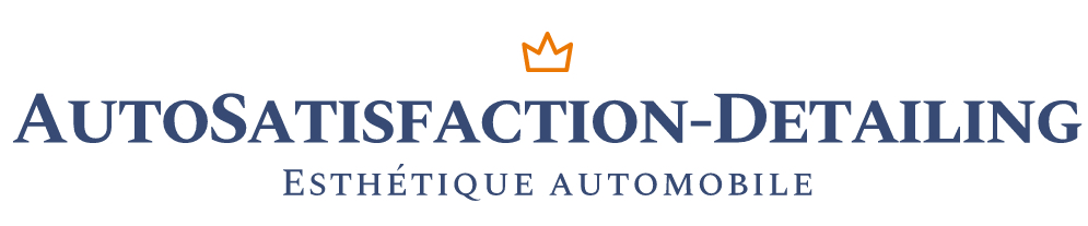 AutoSatisfaction-Detailing